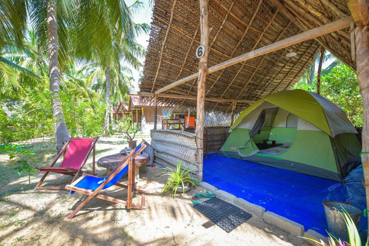 Kitesurfing Lanka Kalpitiya Quarto foto